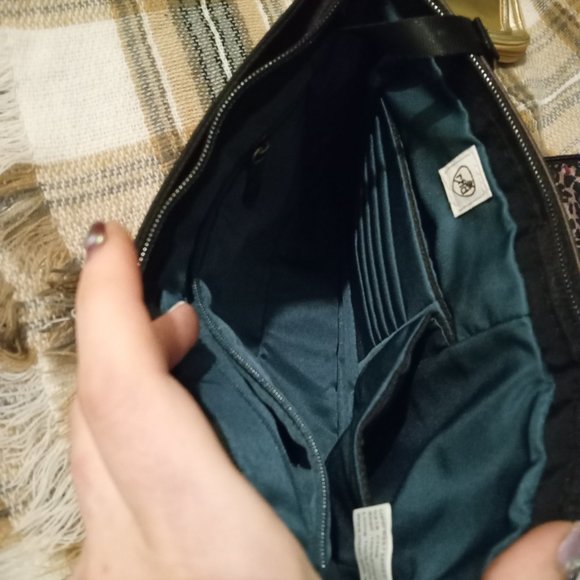 Like New purse lot/bundle Michael Kors Travelon - Picture 3 of 10